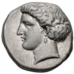 Nomos