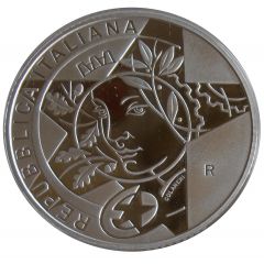 10 Euros Cast-iron Architectures
