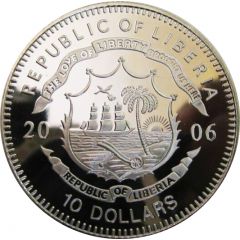 10 Dollars Socialist Revolution in Russia - 1917