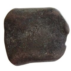 4 Paisa 'Lohiya Paisa / Black Paisa' Magnetic