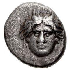 Drachm