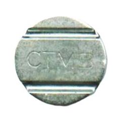 Telephone token - CTMB
