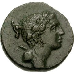 Dichalkon