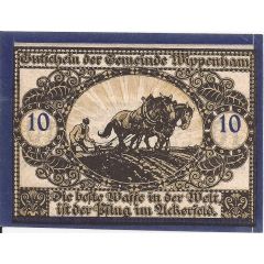10 Heller Wippenham