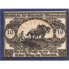10 Heller Wippenham