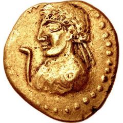 Stater