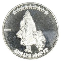 Kozara large