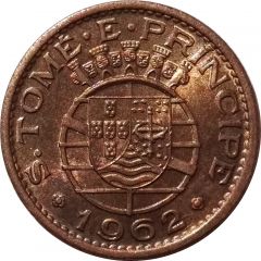 50 Centavos