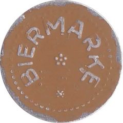 Beer Token - Biermarke