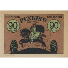 90 Heller