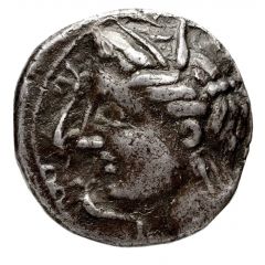 Drachm