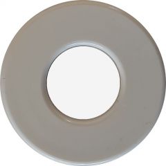 Shopping Cart Token - Spar
