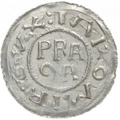 Denier - Jaromir