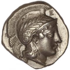 Didrachm