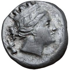 Drachm - Diotimos