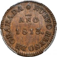 8 Reales Popayan