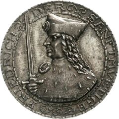 450th anniversary of the Dresdner Vogelwiese
