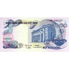 1000 Đồng