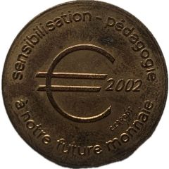 50 cents de Fréjus [83]