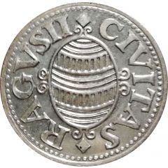 Republic of Ragusa
