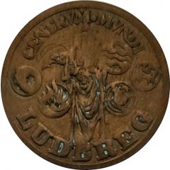 Centrum Mundi Ludbreg