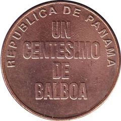 1 Centésimo