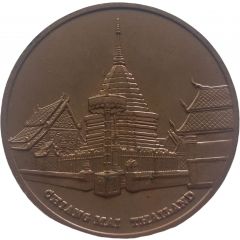 18th SEA Games, 1995
