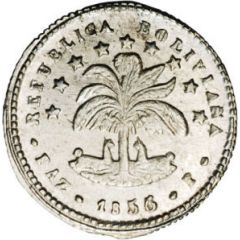 1/2 Sol