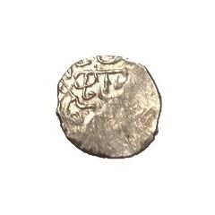 Para - Murad III Canca mint