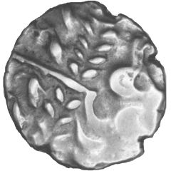 Gold Stater Westerham Prototype