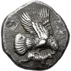 Stater
