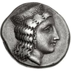 Stater