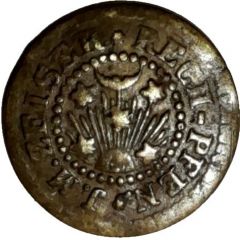 Counter Token J. M. Zeisser