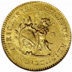 Ducat