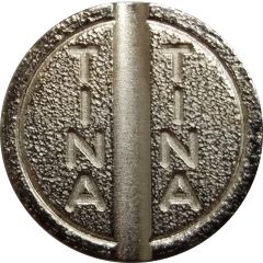 Token - Tina