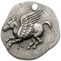Drachm