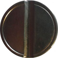 Token one groove