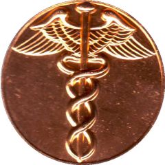 Trade token Brazil drugstore
