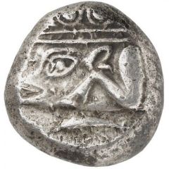 Stater