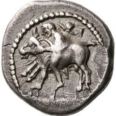 Drachm
