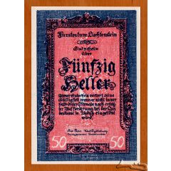 50 Heller
