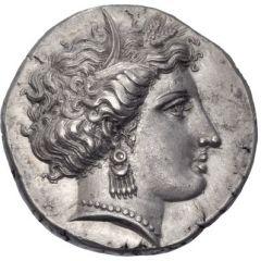 Stater