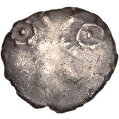 Silver Unit - Vepo Vepo Rosette