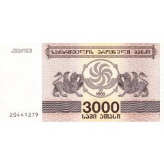 3000 Kuponi