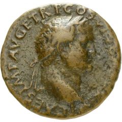 As - Titus PROVIDENT S C