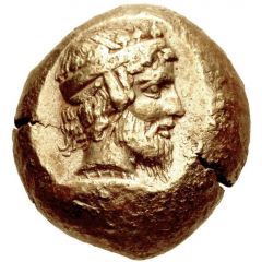 Stater