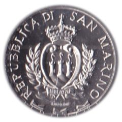 10 Euros Alpini