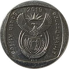 2 Rand Environmental rights