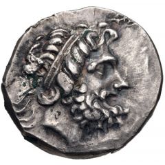 Drachm