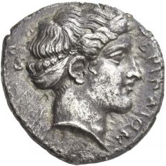 Stater